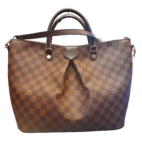 Borsa Louis Vuitton