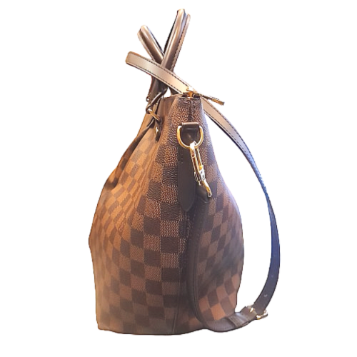 Borsa Louis Vuitton