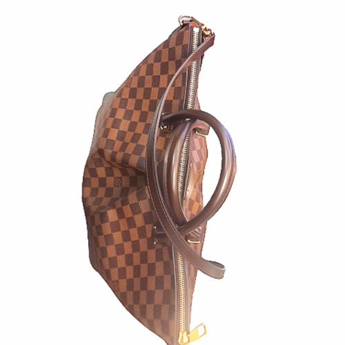 Borsa Louis Vuitton