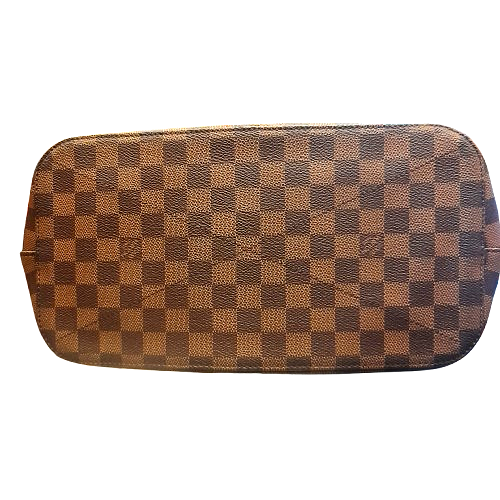 Borsa Louis Vuitton