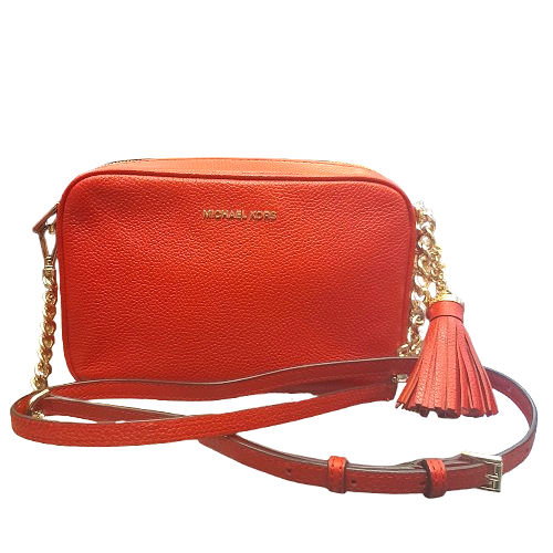Borsa Michael Kors
