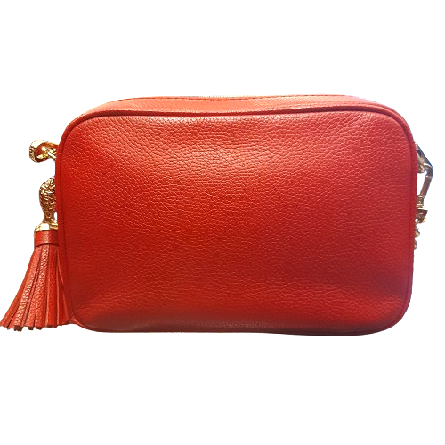 Borsa Michael Kors