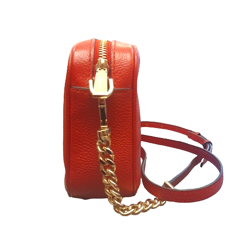 Borsa Michael Kors