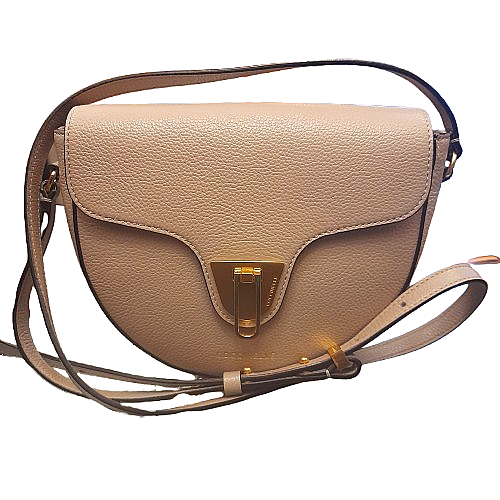 Borsa Coccinelle