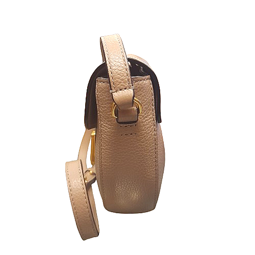 Borsa Coccinelle