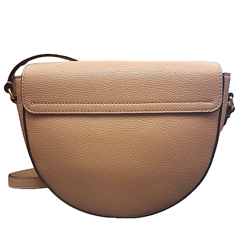 Borsa Coccinelle
