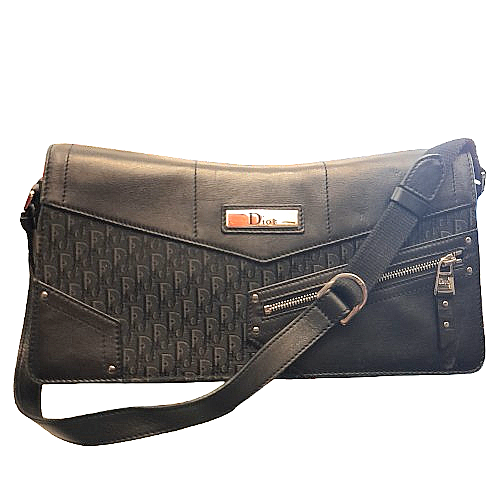 Borsa Christian Dior