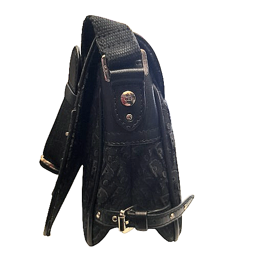 Borsa Christian Dior