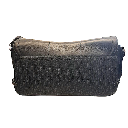 Borsa Christian Dior