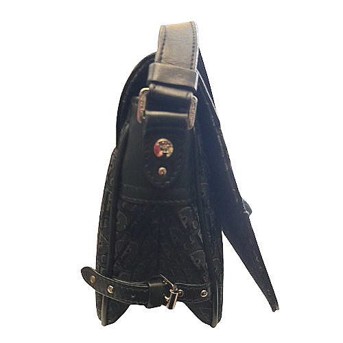 Borsa Christian Dior