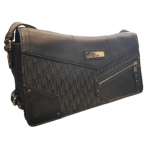 Borsa Christian Dior