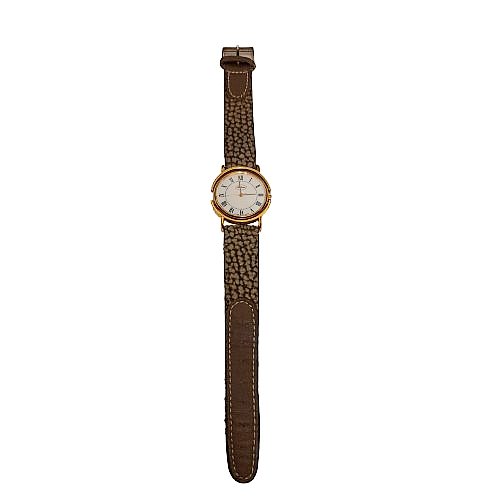 Orologio da polso Redwall