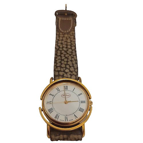 Orologio da polso Redwall