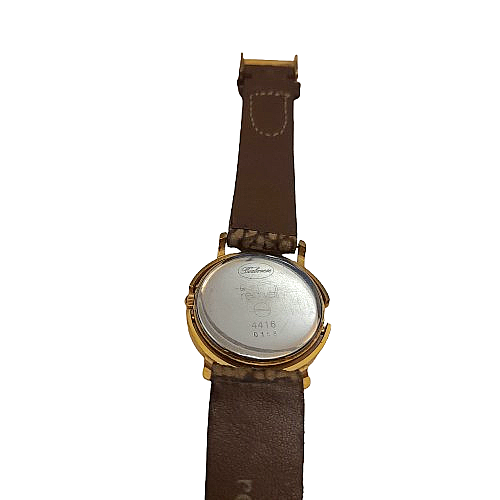 Orologio da polso Redwall