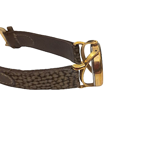 Orologio da polso Redwall