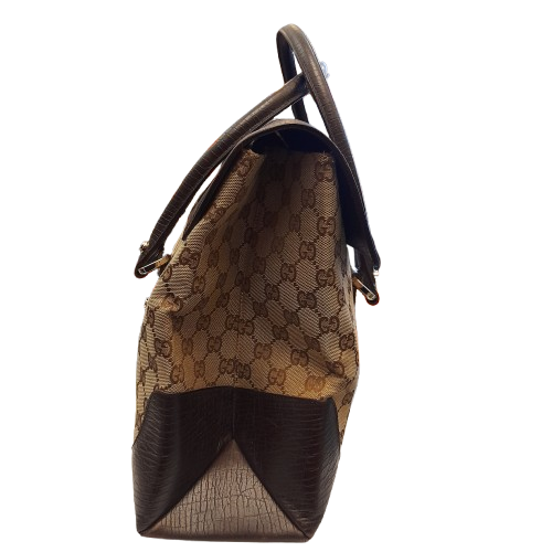 Borsa Gucci Vintage