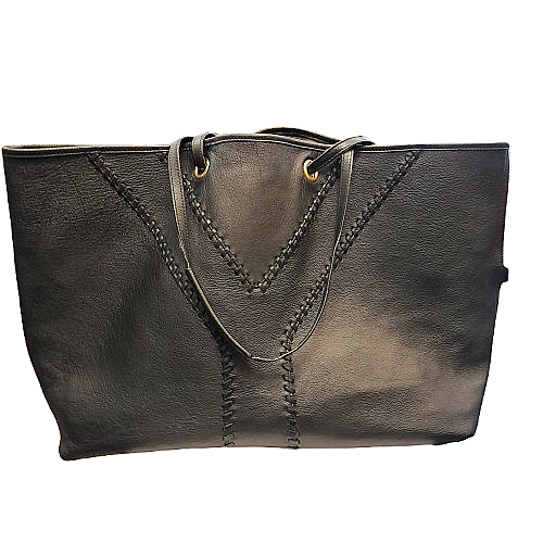 Borsa Yves Saint Laurent