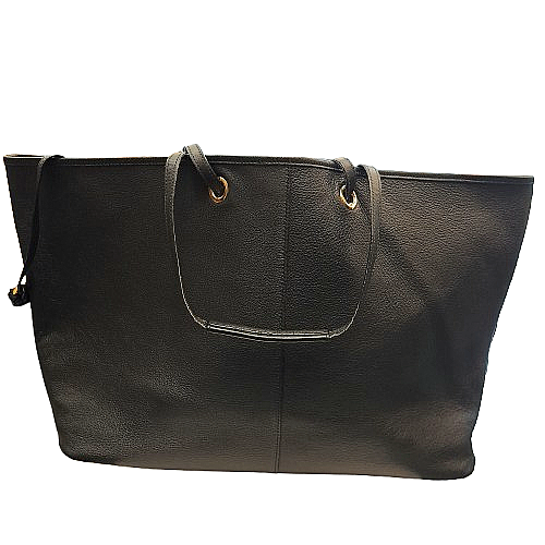 Borsa Yves Saint Laurent
