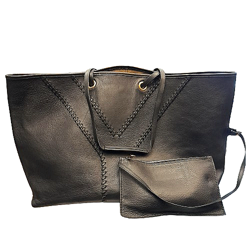 Borsa Yves Saint Laurent
