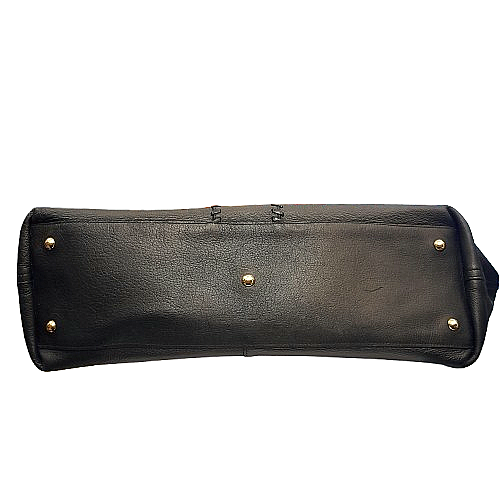 Borsa Yves Saint Laurent