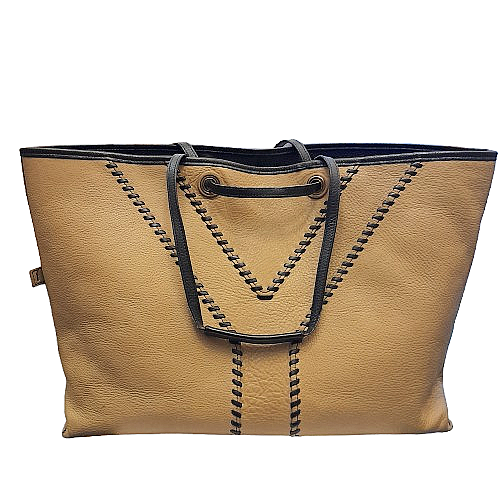 Borsa Yves Saint Laurent