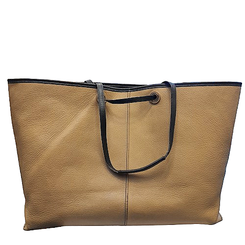 Borsa Yves Saint Laurent