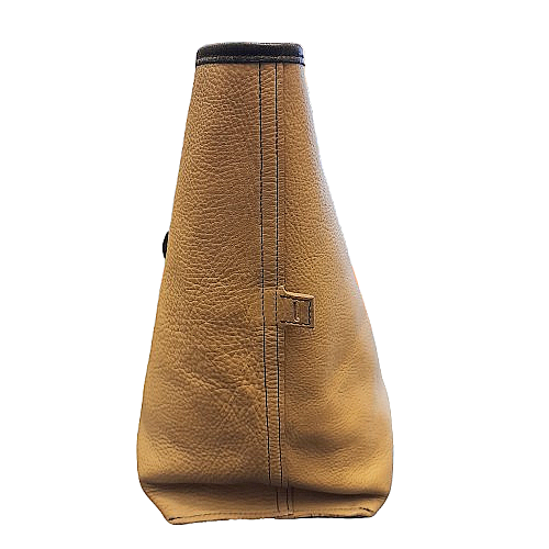 Borsa Yves Saint Laurent