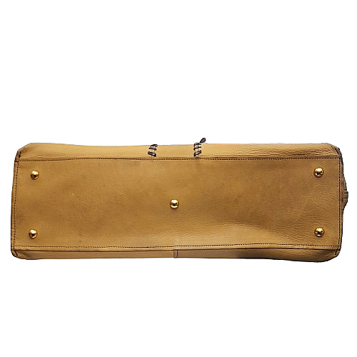 Borsa Yves Saint Laurent