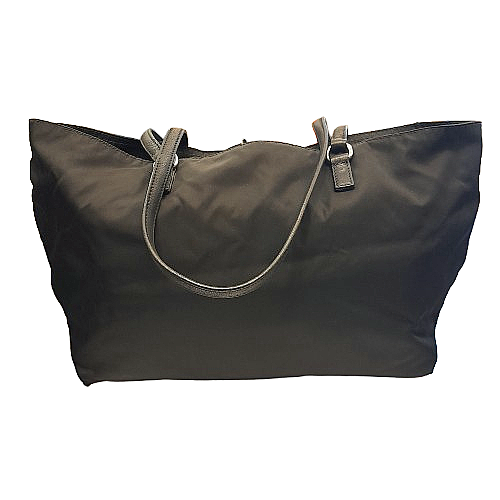 Borsa Prada