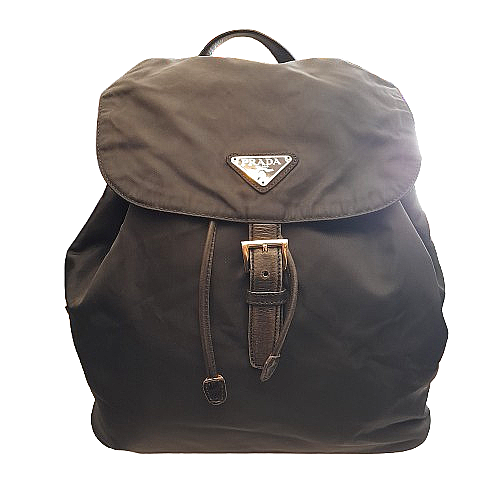 Borsa Zaino Prada