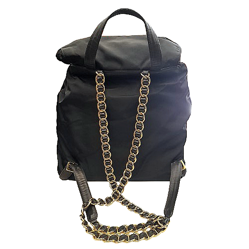 Borsa Zaino Prada