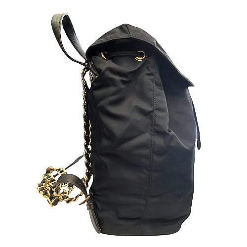 Borsa Zaino Prada
