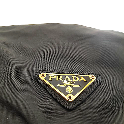 Borsa Zaino Prada