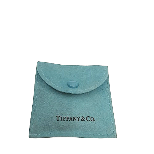 Orecchini Tiffany