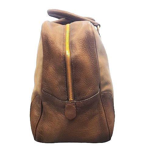 Borsa Prada