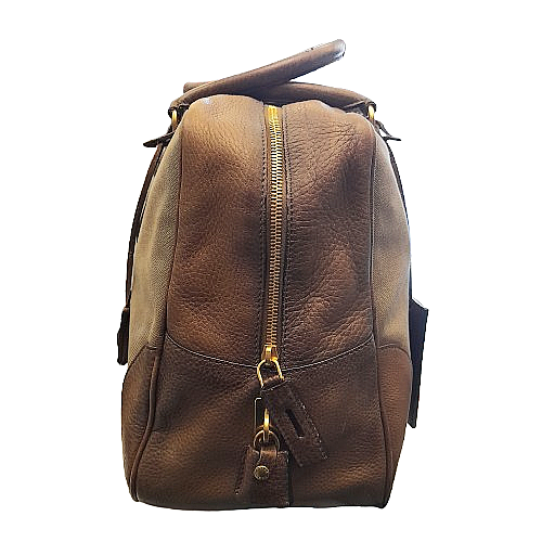 Borsa Prada