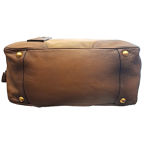 Borsa Prada