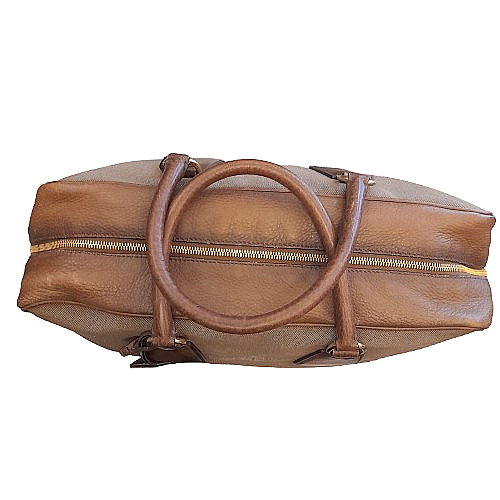 Borsa Prada