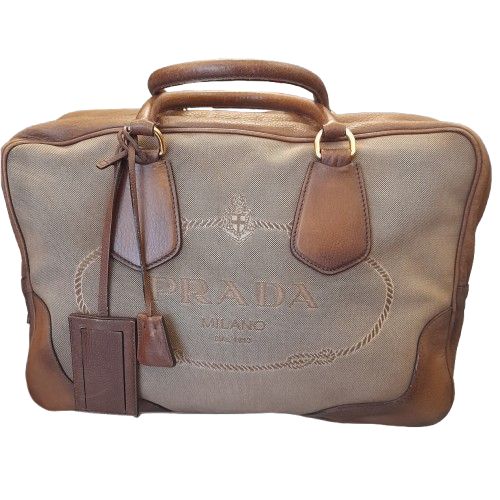 Borsa Prada