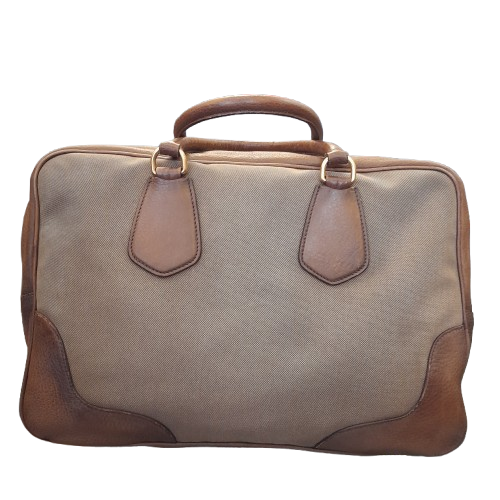 Borsa Prada