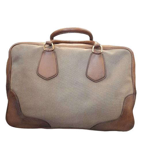Borsa Prada