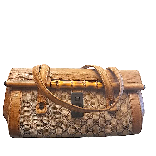 Borsa Gucci