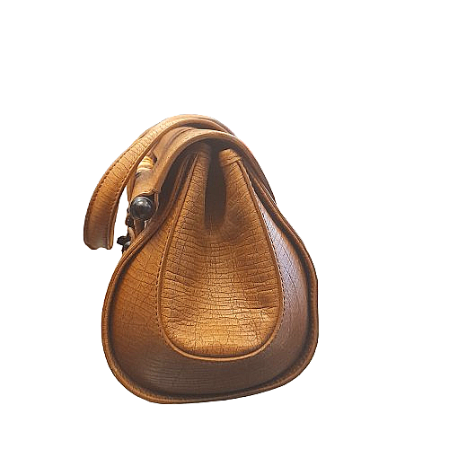 Borsa Gucci