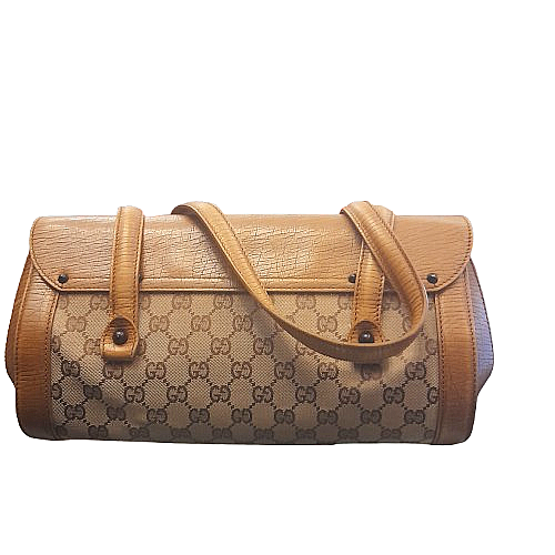 Borsa Gucci