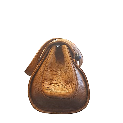 Borsa Gucci