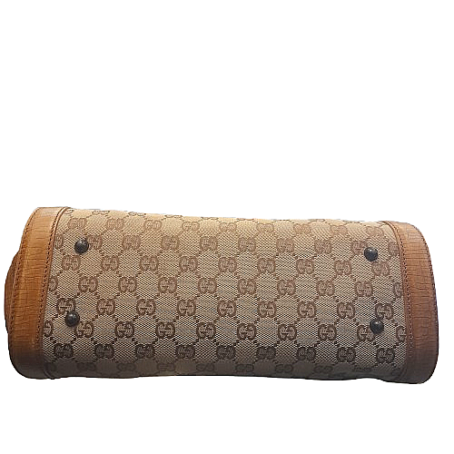 Borsa Gucci