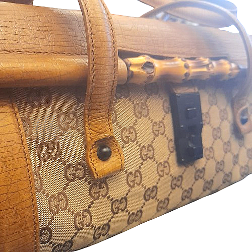 Borsa Gucci