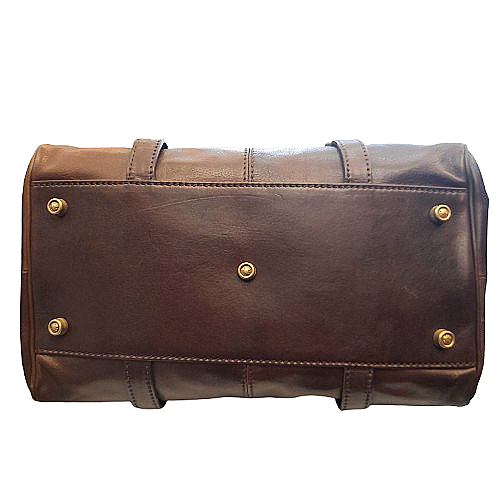 Borsa Doctor Bag The Bridge