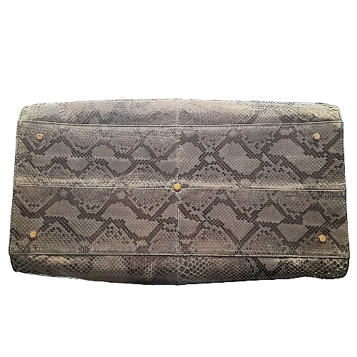 BORSA PITONE