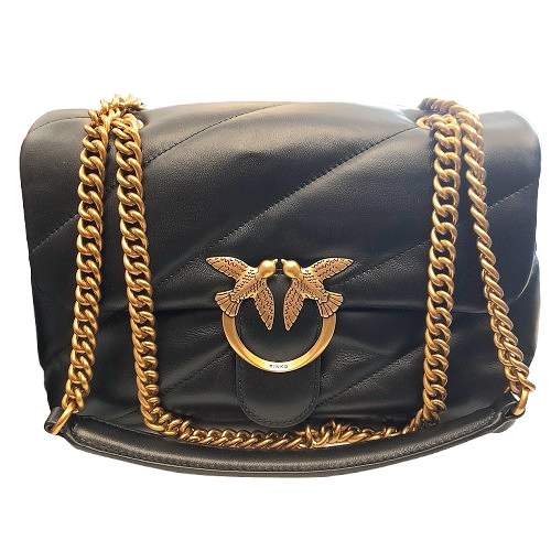 Borsa Pinko